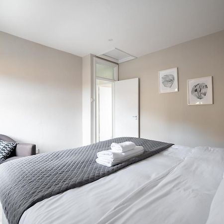 לונדון Kennington Apartment D/Apartment מראה חיצוני תמונה